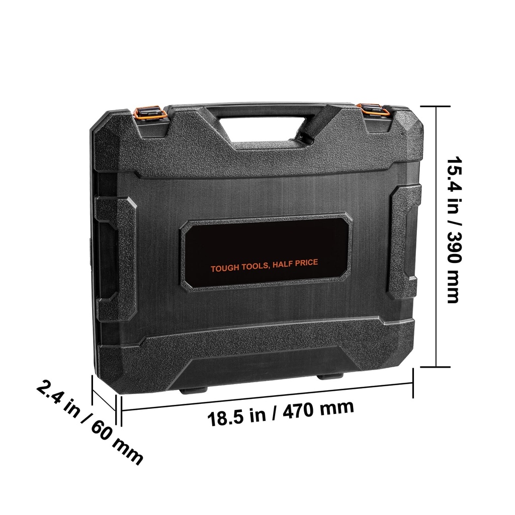 skyshalo-impact-sockets-set-90pcs-6-point-3-8in-drive-bit-ratchet-tool-kit-case-08-26d98fd5349a47efaae63ed2c7ea1d03.jpg