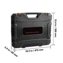 skyshalo-impact-sockets-set-90pcs-6-point-3-8in-drive-bit-ratchet-tool-kit-case-08-26d98fd5349a47efaae63ed2c7ea1d03.jpg
