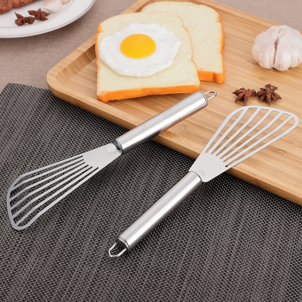 unique-bargains-stainless-steel-slotted-spatula-barbecue-cooking-shovel-4pcs-07-8bd27ce4d2f34e6c7c5c6a433f2bd9cd.jpg
