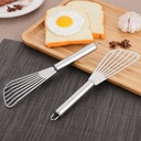 unique-bargains-stainless-steel-slotted-spatula-barbecue-cooking-shovel-4pcs-07-8bd27ce4d2f34e6c7c5c6a433f2bd9cd.jpg