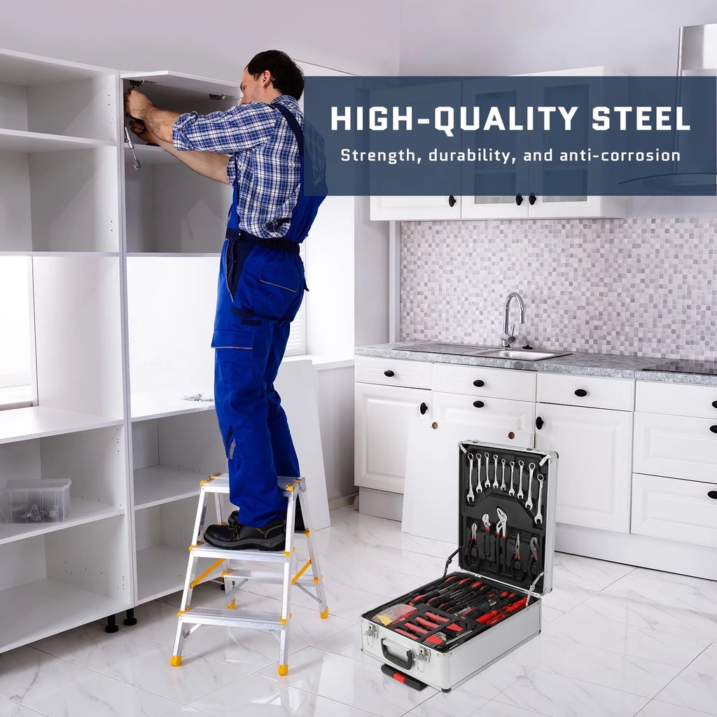 overpatio-799-pcs-tool-set-general-household-hand-tool-set-includes-aluminium-box-home-use-07-247a922e86bac29df855d316d8c9d945_cf00b562-ac13-43f2-b245-24b66309242b.jpg