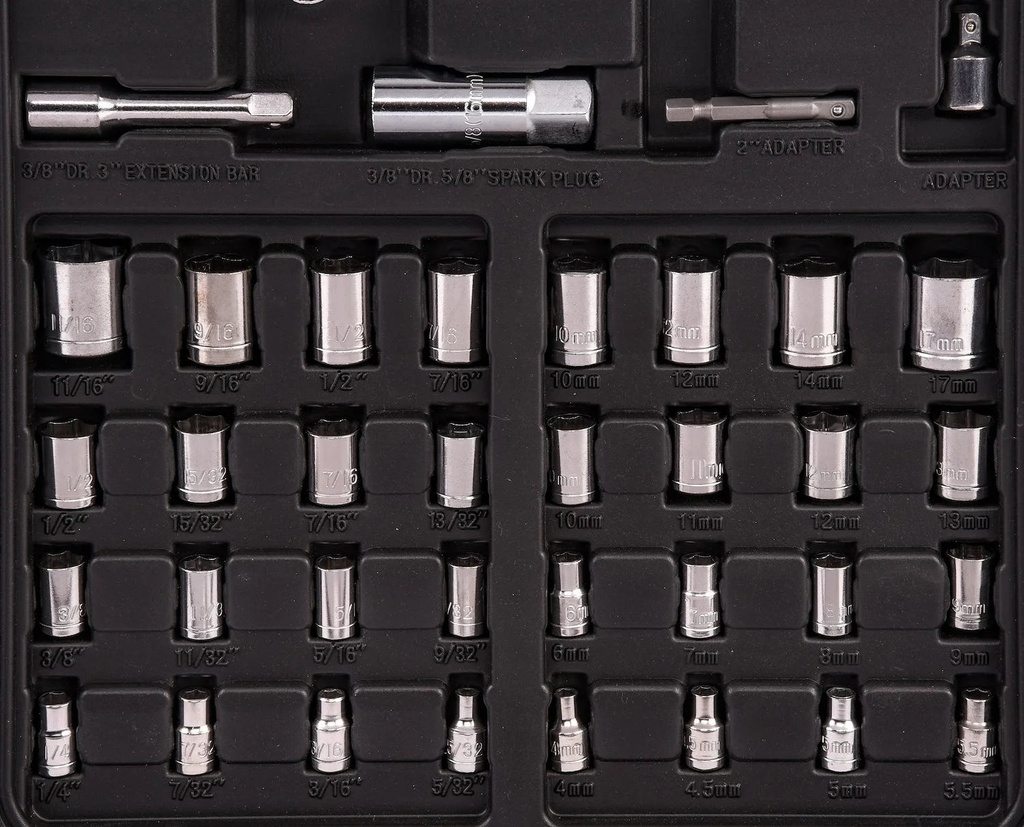 jegs-80453-tool-set-with-carry-case-200-piece-plier-set-socket-set-wrench-set-sc-03-09ba6afb0effd01095e6658a19b57077.jpg