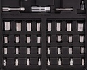jegs-80453-tool-set-with-carry-case-200-piece-plier-set-socket-set-wrench-set-sc-03-09ba6afb0effd01095e6658a19b57077.jpg