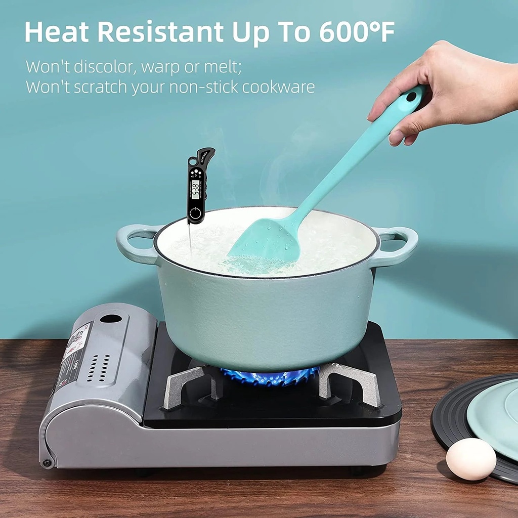 silicone-spoon-spatula-set-food-grade-bpa-free-heat-resistant-up-to-600-baking-cooking-mixing-kitchen-utensils-set-of-3teal-1-02-b2d78e0ad94954fd5c80e5d1123f20d2_696270d6-6a5c-49cb-8b57-631f27618e01.jpg