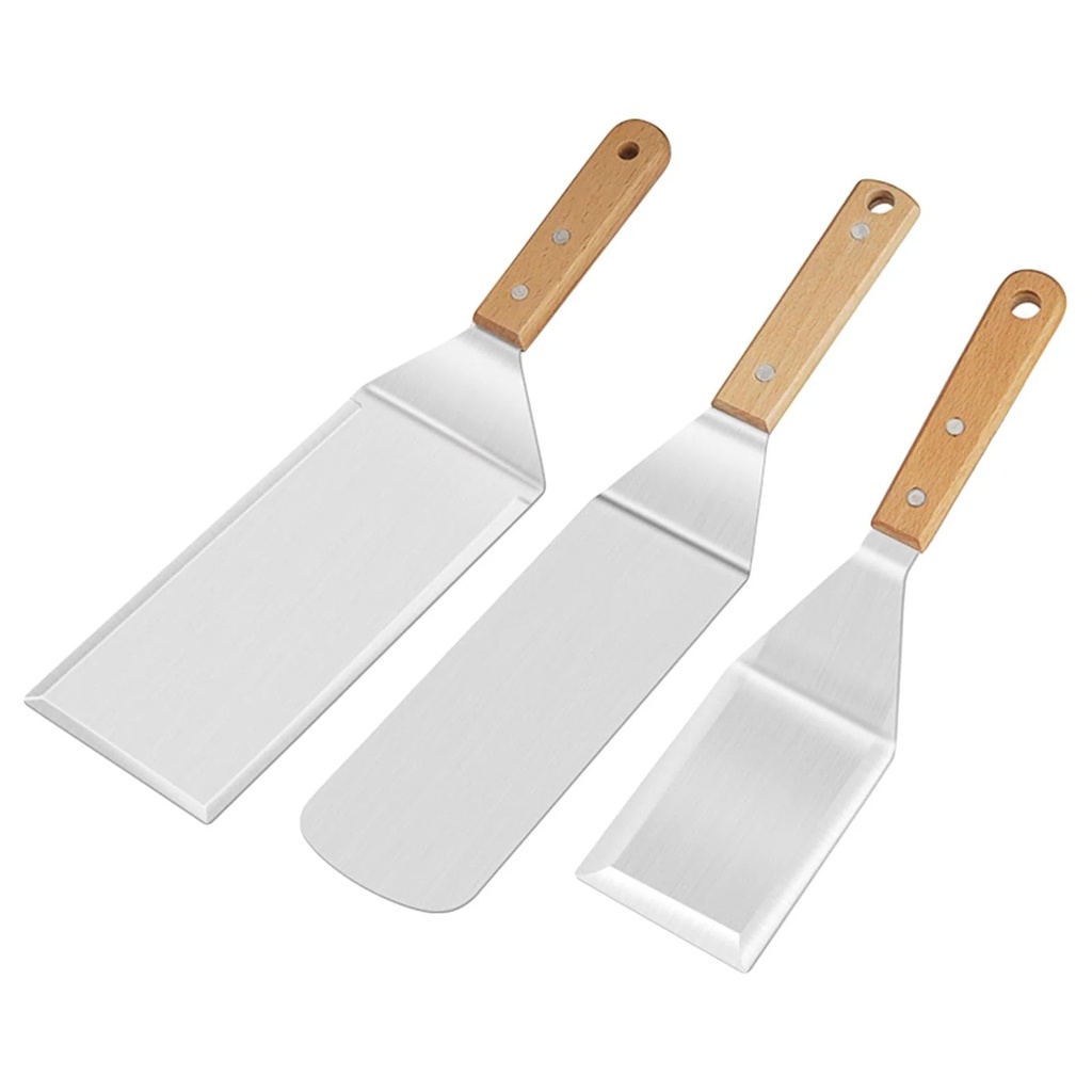 heavy-duty-grill-spatula-scraper-set-griddle-accessory-tool-griddle-spatulas-for-cutlets-kitchen-tools-utensils-baking-3pcs-03-30b6baf3cd5e352687522763244df67b.jpg