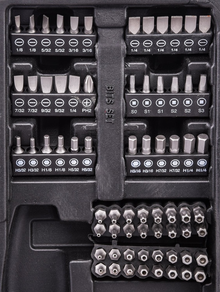 jegs-80453-tool-set-with-carry-case-200-piece-plier-set-socket-set-wrench-set-sc-04-ffb8f9428503f9ee12e96c5f369edc4f.jpg