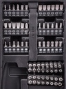 jegs-80453-tool-set-with-carry-case-200-piece-plier-set-socket-set-wrench-set-sc-04-ffb8f9428503f9ee12e96c5f369edc4f.jpg