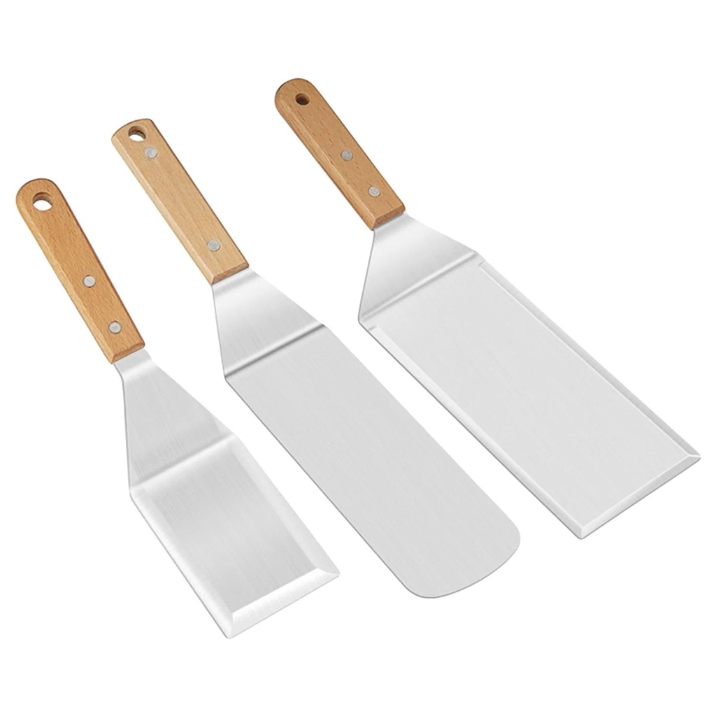 heavy-duty-grill-spatula-scraper-set-griddle-accessory-tool-griddle-spatulas-for-cutlets-kitchen-tools-utensils-baking-3pcs-04-955a657daadd07e29c0b7451427cbdc0.jpg