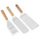 heavy-duty-grill-spatula-scraper-set-griddle-accessory-tool-griddle-spatulas-for-cutlets-kitchen-tools-utensils-baking-3pcs-04-955a657daadd07e29c0b7451427cbdc0.jpg