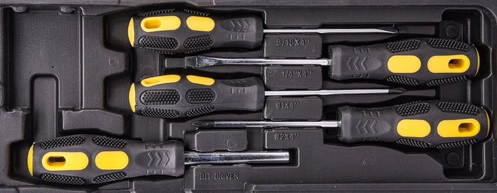jegs-80453-tool-set-with-carry-case-200-piece-plier-set-socket-set-wrench-set-sc-05-2f9433fe5efd2db542ae5bf89440e66f.jpg