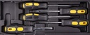 jegs-80453-tool-set-with-carry-case-200-piece-plier-set-socket-set-wrench-set-sc-05-2f9433fe5efd2db542ae5bf89440e66f.jpg