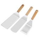 heavy-duty-grill-spatula-scraper-set-griddle-accessory-tool-griddle-spatulas-for-cutlets-kitchen-tools-utensils-baking-3pcs-05-33da759bb2522c5e2b5c799826a811ae.jpg