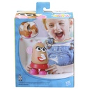 potato-head-mrs-potato-head-toy-with-12-pieces-preschool-toys-for-ages-2-06-38c06e54a9e268130844706fbc65bac3.jpg