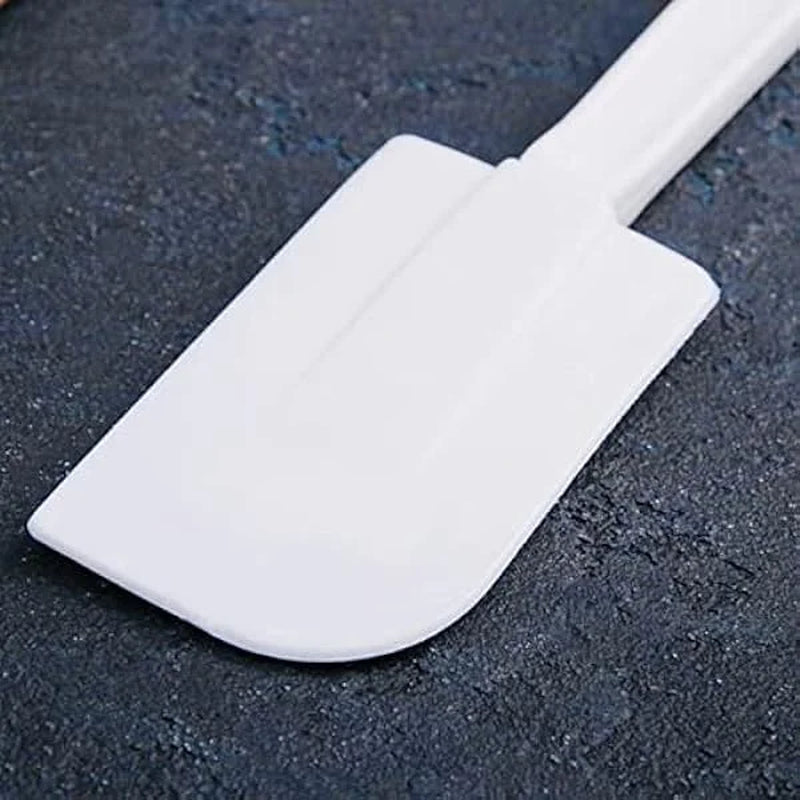 set-of-3-white-spatulas-10-14-and-16-non-stick-silicone-scrapers-commercial-rubber-kitchen-scraper-spatulas-for-cooking-baking-mixing-by-zhoujia-02-bb01c771b456419796c722d1b7a8f23b.jpg