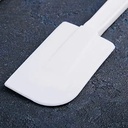 set-of-3-white-spatulas-10-14-and-16-non-stick-silicone-scrapers-commercial-rubber-kitchen-scraper-spatulas-for-cooking-baking-mixing-by-zhoujia-02-bb01c771b456419796c722d1b7a8f23b.jpg