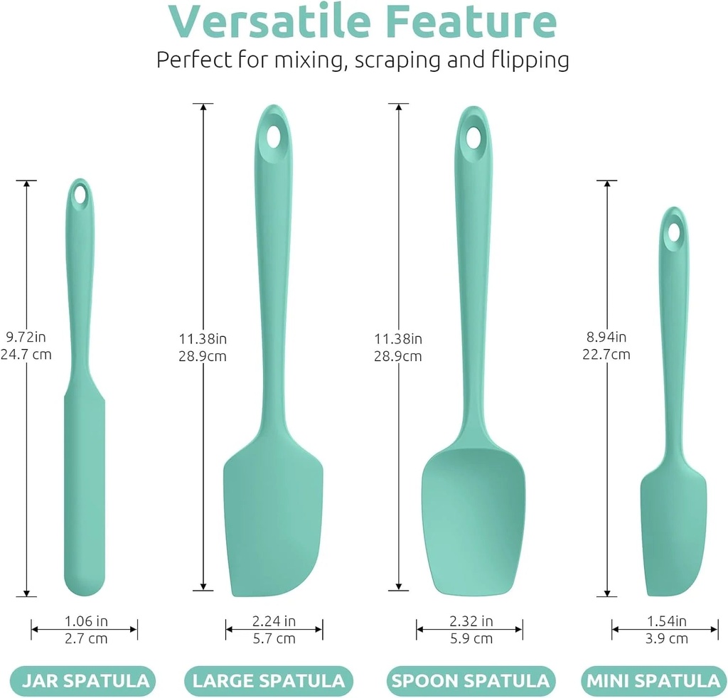 u-taste-600-f-high-heat-resistant-silicone-spatula-set-of-4-bpa-free-food-grade-kitchen-cooking-baking-mixing-one-piece-seamless-flexible-rubber-scraper-for-nonstick-cookware-teal-aqua-sky-02-c236c50a8d678ebd7a8c94a680b06055.jpg
