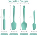 u-taste-600-f-high-heat-resistant-silicone-spatula-set-of-4-bpa-free-food-grade-kitchen-cooking-baking-mixing-one-piece-seamless-flexible-rubber-scraper-for-nonstick-cookware-teal-aqua-sky-02-c236c50a8d678ebd7a8c94a680b06055.jpg