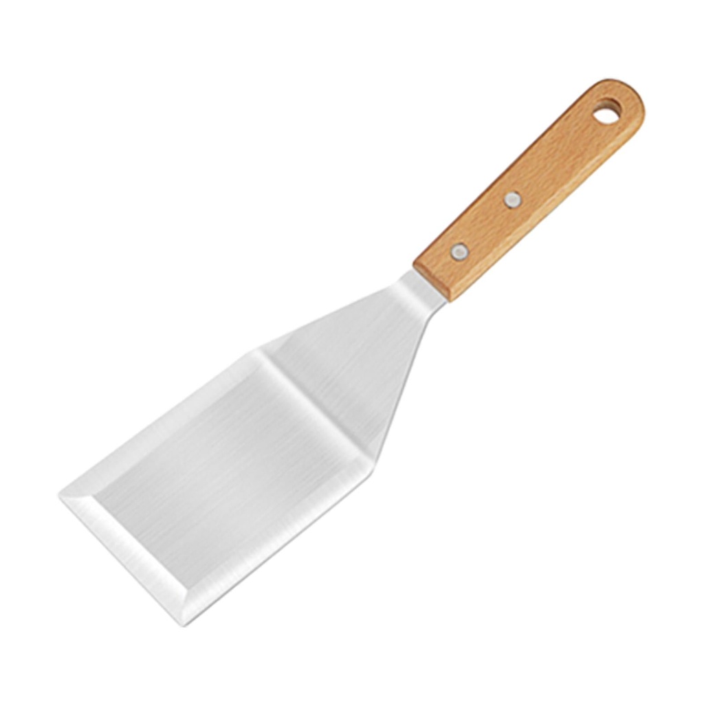 heavy-duty-grill-spatula-scraper-set-griddle-accessory-tool-griddle-spatulas-for-cutlets-kitchen-tools-utensils-baking-3pcs-06-cccba14fdb8a8a11abf1351ed18786a3.jpg