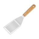 heavy-duty-grill-spatula-scraper-set-griddle-accessory-tool-griddle-spatulas-for-cutlets-kitchen-tools-utensils-baking-3pcs-06-cccba14fdb8a8a11abf1351ed18786a3.jpg