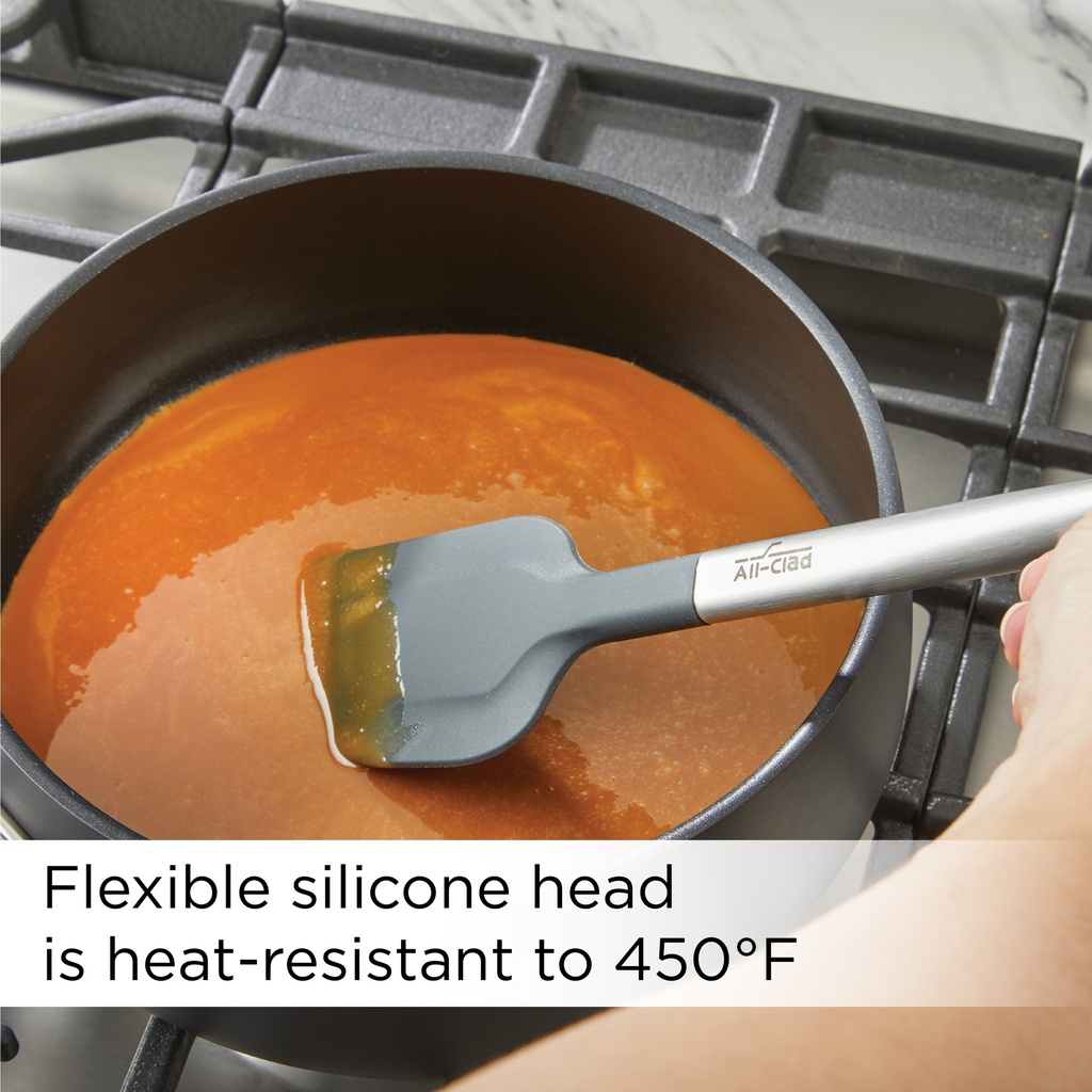 all-clad-silicone-tools-set-3-piece-spatula-set-03-1c0cce9f-302e-44cf-9254-380eb549339e.110a6f7f4832e86b07c1238fb29c1e95.jpg