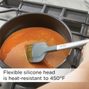 all-clad-silicone-tools-set-3-piece-spatula-set-03-1c0cce9f-302e-44cf-9254-380eb549339e.110a6f7f4832e86b07c1238fb29c1e95.jpg