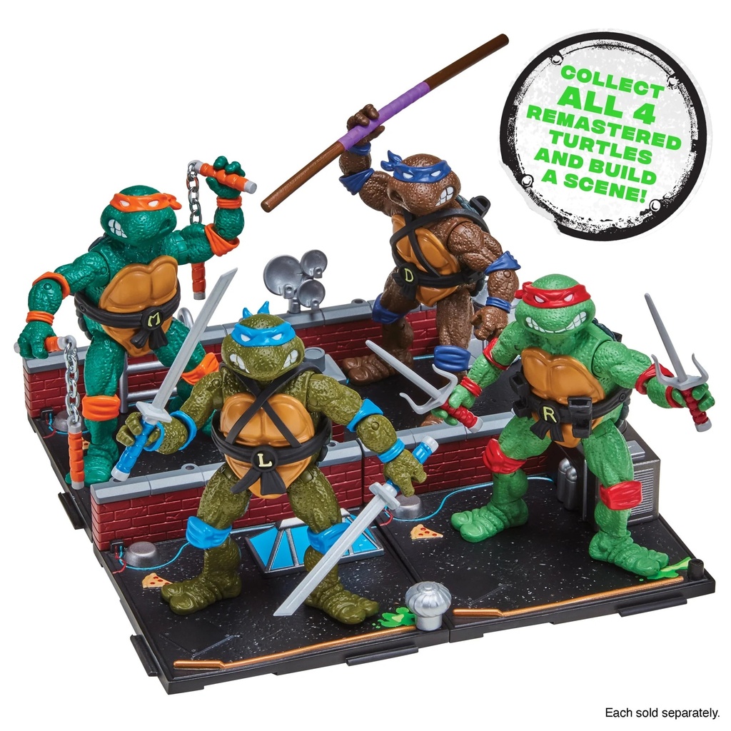 teenage-mutant-ninja-turtles-4-remastered-raphael-action-figure-by-playmates-toys-05-3d34dfb06b27d5dc638f4e31a0139a5f.jpg