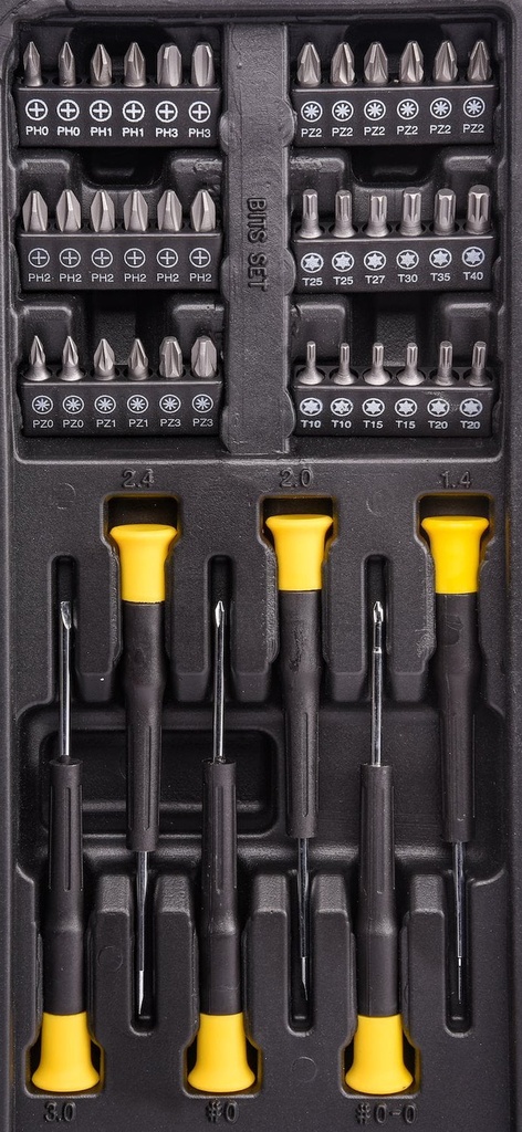 jegs-80453-tool-set-with-carry-case-200-piece-plier-set-socket-set-wrench-set-sc-06-909d6d2392fca80af3e0dfe4c8d27b28.jpg