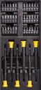jegs-80453-tool-set-with-carry-case-200-piece-plier-set-socket-set-wrench-set-sc-06-909d6d2392fca80af3e0dfe4c8d27b28.jpg