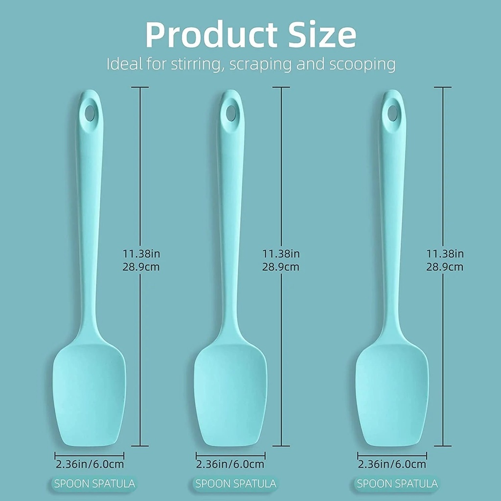silicone-spoon-spatula-set-food-grade-bpa-free-heat-resistant-up-to-600-baking-cooking-mixing-kitchen-utensils-set-of-3teal-1-05-bbcfd487d361fd2d94948fe2d1a0726d_6fbfeac0-a02d-4d9f-825a-dc2ba1ec1d66.jpg