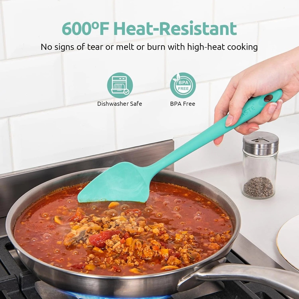 u-taste-600-f-high-heat-resistant-silicone-spatula-set-of-4-bpa-free-food-grade-kitchen-cooking-baking-mixing-one-piece-seamless-flexible-rubber-scraper-for-nonstick-cookware-teal-aqua-sky-03-5ed8a9ebf972c97c8d9c5bb6a28e9bde.jpg