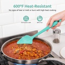 u-taste-600-f-high-heat-resistant-silicone-spatula-set-of-4-bpa-free-food-grade-kitchen-cooking-baking-mixing-one-piece-seamless-flexible-rubber-scraper-for-nonstick-cookware-teal-aqua-sky-03-5ed8a9ebf972c97c8d9c5bb6a28e9bde.jpg