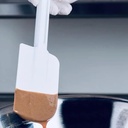 set-of-3-white-spatulas-10-14-and-16-non-stick-silicone-scrapers-commercial-rubber-kitchen-scraper-spatulas-for-cooking-baking-mixing-by-zhoujia-03-f685cc0b4a2b57099b1669be2abc0689.jpg
