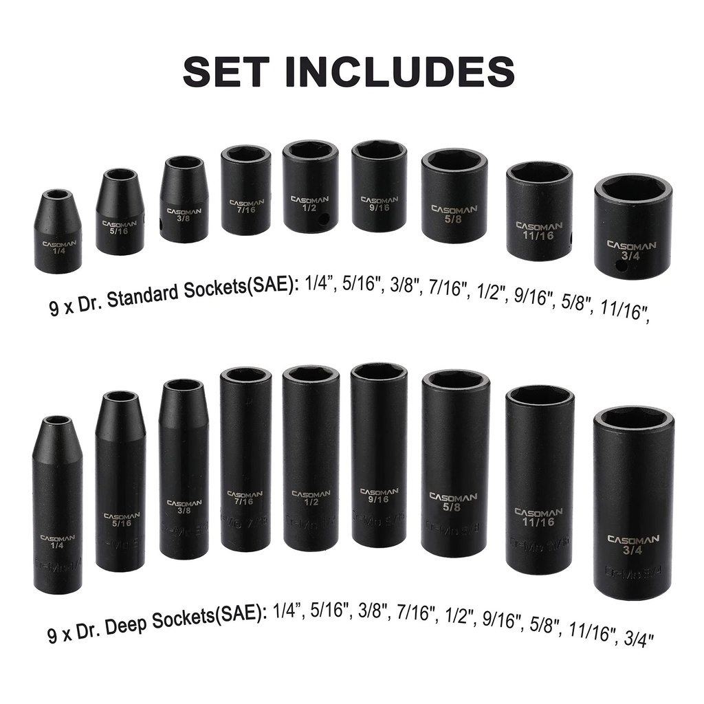casoman-87-pcs-3-8-drive-master-impact-socket-set-sae-metric-standard-deep-swivel-sockets-cr-mo-steel-includes-star-and-inverted-star-socket-imapct-universal-joint-extension-bars-03-cbefcc647f7a334a2267a2738b108bb1.jpg