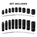 casoman-87-pcs-3-8-drive-master-impact-socket-set-sae-metric-standard-deep-swivel-sockets-cr-mo-steel-includes-star-and-inverted-star-socket-imapct-universal-joint-extension-bars-03-cbefcc647f7a334a2267a2738b108bb1.jpg