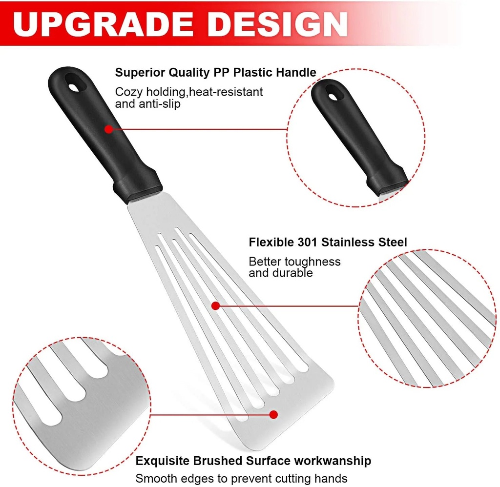 non-stick-thin-slotted-egg-spatula-plastic-metal-fish-spatula-wide-blade-lightweight-and-heat-resistant-stainless-steel-long-and-thick-handle-02-ac2a7960624f198b67358fd4f59e0d68.jpg