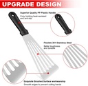 non-stick-thin-slotted-egg-spatula-plastic-metal-fish-spatula-wide-blade-lightweight-and-heat-resistant-stainless-steel-long-and-thick-handle-02-ac2a7960624f198b67358fd4f59e0d68.jpg