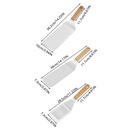 heavy-duty-grill-spatula-scraper-set-griddle-accessory-tool-griddle-spatulas-for-cutlets-kitchen-tools-utensils-baking-3pcs-07-d40b3ce943f03686ab52699b0bc4425f.jpg