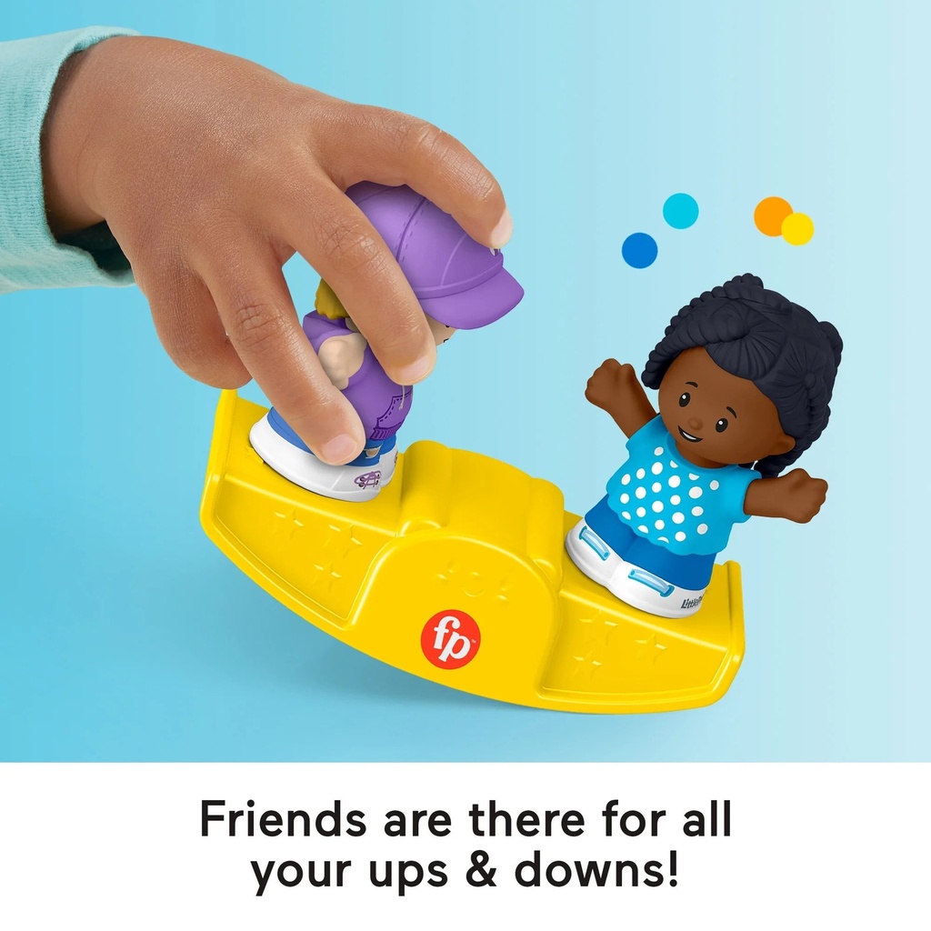 fisher-price-little-people-play-for-all-figure-and-accessory-pack-for-toddlers-9-pieces-03-f46a8d05a3f947272c8911f066a54288.jpg