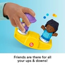 fisher-price-little-people-play-for-all-figure-and-accessory-pack-for-toddlers-9-pieces-03-f46a8d05a3f947272c8911f066a54288.jpg