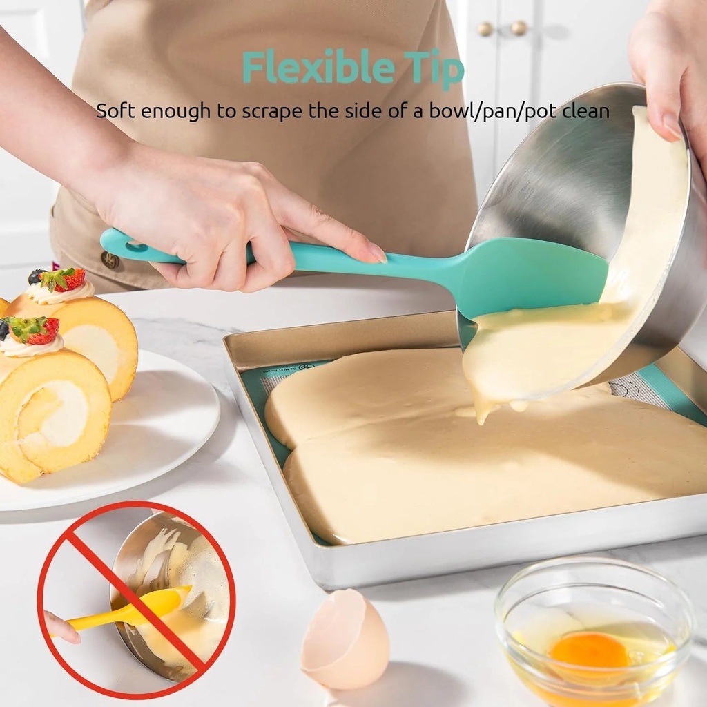 u-taste-600-f-high-heat-resistant-silicone-spatula-set-of-4-bpa-free-food-grade-kitchen-cooking-baking-mixing-one-piece-seamless-flexible-rubber-scraper-for-nonstick-cookware-teal-aqua-sky-04-3f4215a4083b1639570d0e66c2f98011.jpg