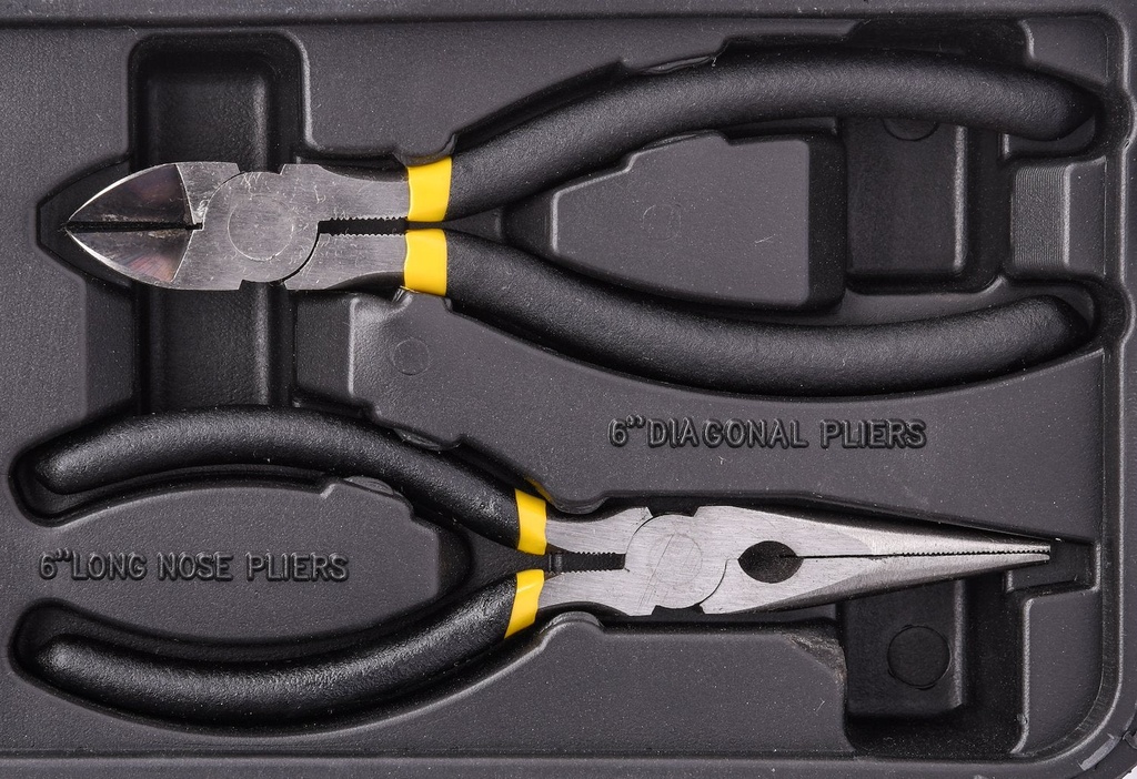 jegs-80453-tool-set-with-carry-case-200-piece-plier-set-socket-set-wrench-set-sc-07-93db9b91999fd2ab1faec2c8f8144c19.jpg