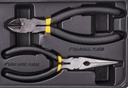 jegs-80453-tool-set-with-carry-case-200-piece-plier-set-socket-set-wrench-set-sc-07-93db9b91999fd2ab1faec2c8f8144c19.jpg