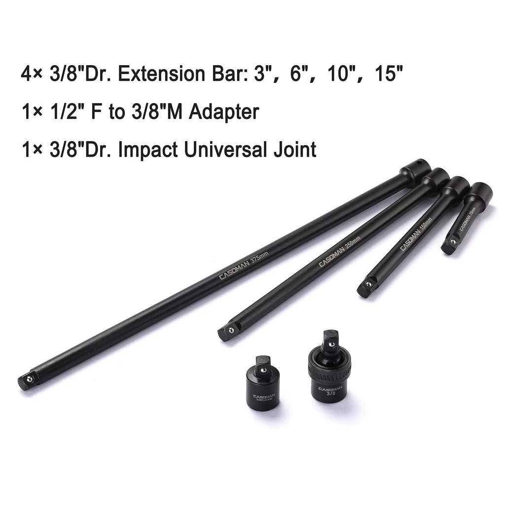 casoman-87-pcs-3-8-drive-master-impact-socket-set-sae-metric-standard-deep-swivel-sockets-cr-mo-steel-includes-star-and-inverted-star-socket-imapct-universal-joint-extension-bars-04-86f1053409c2350233390a02356dbd4b.jpg
