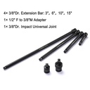 casoman-87-pcs-3-8-drive-master-impact-socket-set-sae-metric-standard-deep-swivel-sockets-cr-mo-steel-includes-star-and-inverted-star-socket-imapct-universal-joint-extension-bars-04-86f1053409c2350233390a02356dbd4b.jpg