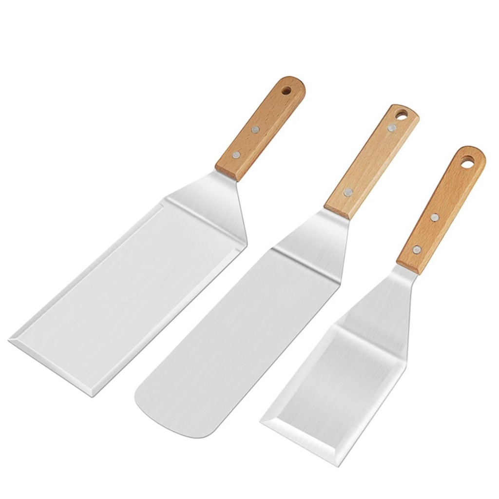 heavy-duty-grill-spatula-scraper-set-griddle-accessory-tool-griddle-spatulas-for-cutlets-kitchen-tools-utensils-baking-3pcs-08-c341750a9ca3e34d7c703ebdf73b18d2.jpg