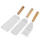 heavy-duty-grill-spatula-scraper-set-griddle-accessory-tool-griddle-spatulas-for-cutlets-kitchen-tools-utensils-baking-3pcs-08-c341750a9ca3e34d7c703ebdf73b18d2.jpg