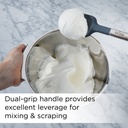 all-clad-silicone-tools-set-3-piece-spatula-set-05-add4c2f0-597d-4a82-a752-d3b6144123dc.ec4443a95a6f78de289eb3748983161c.jpg