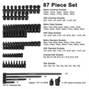 casoman-87-pcs-3-8-drive-master-impact-socket-set-sae-metric-standard-deep-swivel-sockets-cr-mo-steel-includes-star-and-inverted-star-socket-imapct-universal-joint-extension-bars-05-28c6fcc3b736f7a4f1dd4394f00b74bc.jpg
