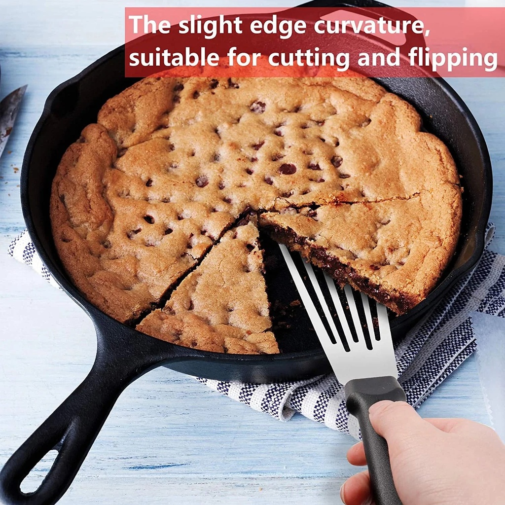 non-stick-thin-slotted-egg-spatula-plastic-metal-fish-spatula-wide-blade-lightweight-and-heat-resistant-stainless-steel-long-and-thick-handle-04-a811ea2b5110fb7869115b0b81269c04.jpg