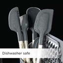 all-clad-silicone-tools-set-3-piece-spatula-set-06-c64b3045-08ff-407e-a426-e6683c695524.2594114e9db6454a65defa441929af7e.jpg